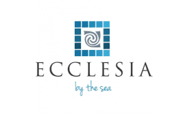 Ecclesia 