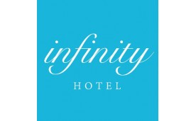 İnfinity City Hotel